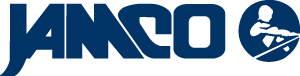 JAMCO logo