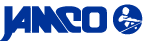 JAMCO logo